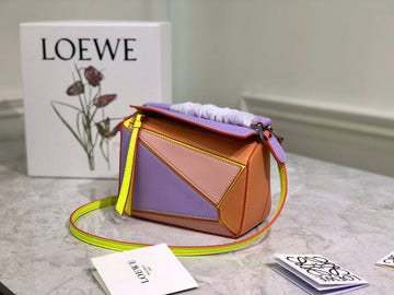 Makersluxe - LWO Bags - 338