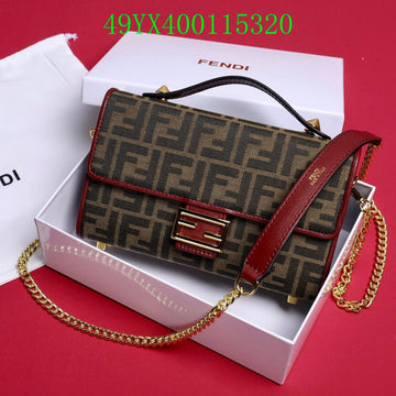 Makersluxeras - mlb Bags - 3463