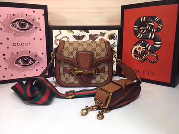 Makersluxe Bags - GCI Bags - 1979