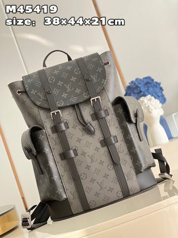 LOV - MLB - 754