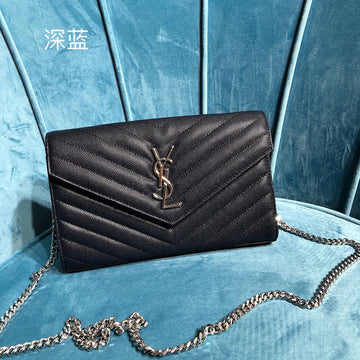 MLB - YLS Bags - 495