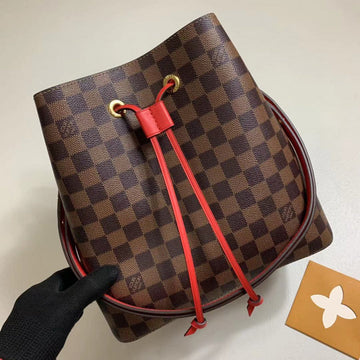 Makersluxe - LOV Bags - 761