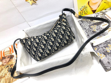 MLB Fashion - DIR Bags - 1003