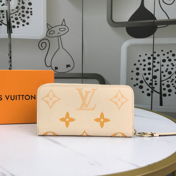Makersluxe Bags - VL1 Bags - 373