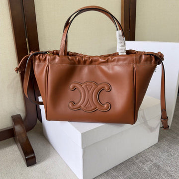 MLB Fashion - CLE Bags - 137
