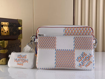 Makersluxe Bags - VL Bags - 6645