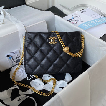 Makersluxe Bags - CHL Bags - 887