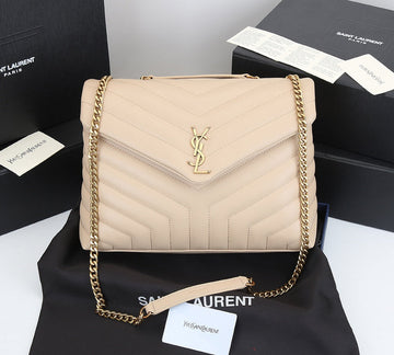 Makersluxe Bags - SLY Bags - 1857