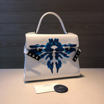Makersluxes - Latest - 6065