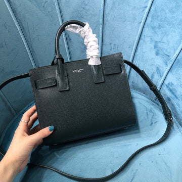 Makersluxe - Yves Saint Laurent - Bags - 417