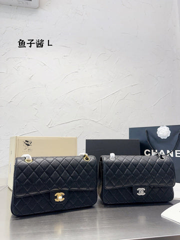 Makersluxe Bags - CHL Bags - 7192