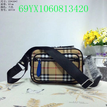 MLB -BBR Bags - 397