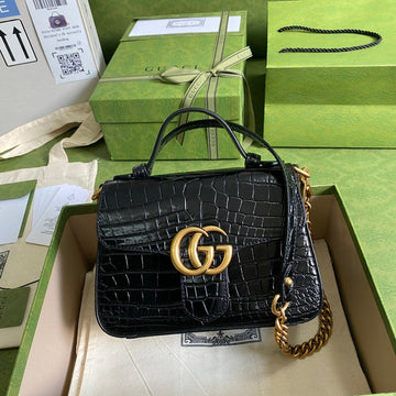 GUI2 Bags - Fashion Bags  1131