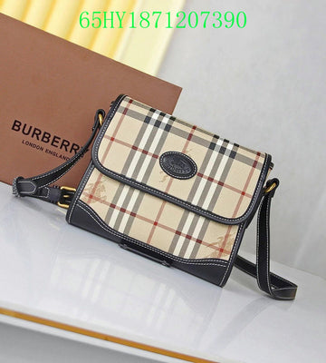 MLB -BBR Bags - 333