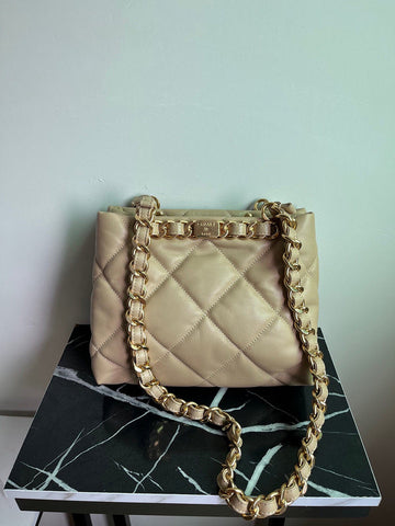 Makersluxe Bags - CHL Bags - 2691