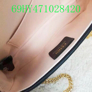 Makersluxeras - mlb Bags - 2181