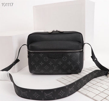 Makersluxe Bags - VL Bags - 046
