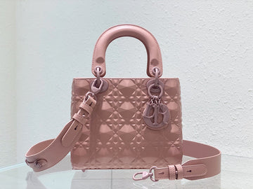 Makersluxe Bags - DOR Bags - 1446