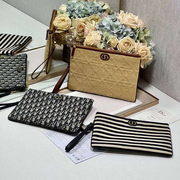 DOR Bags - Makersluxe - 010