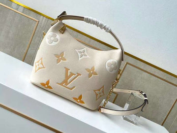 LOV2 Bags - Makersluxe Bags  2527