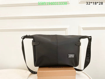 MLB -BBR Bags - 156