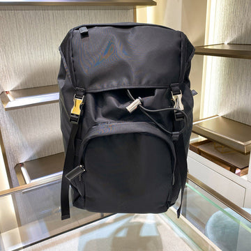Makersluxe Bags - PDA Bags - 2619
