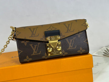 Makersluxe Bags - VL Bags - 1390