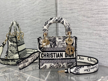 MLB Fashion - DIR Bags - 793