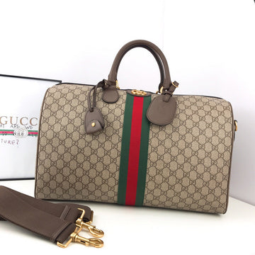 GCC - MLB Fashion Bags - 1073