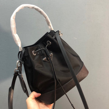 MLB - PD Bags - 453