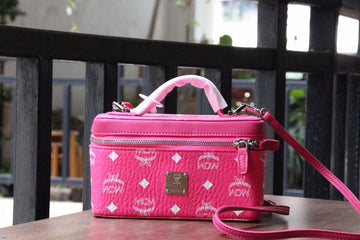 Makersluxe Bags - MC Bags - 358