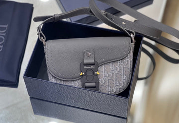 MLB - DIR Bags - 1339