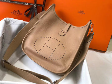 Makersluxe Bags - HMS-Bags - 243