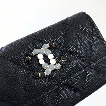 Makersluxe Bags - CHL Bags - 6745