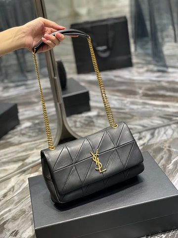 MLB Fashion - SLY Bags - 1322