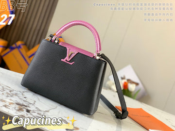 LOV2 Bags - Makersluxe Bags  258