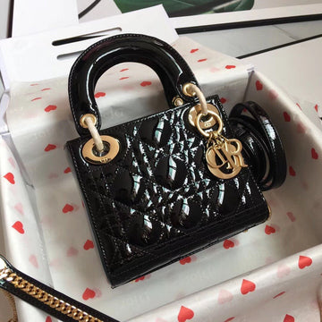 Makersluxe Bags - DOR Bags - 1155