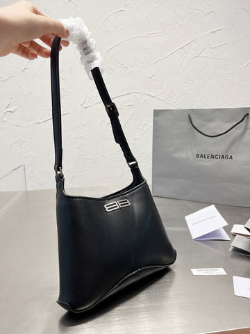 Makersluxe Bags - BGA Bags - 1394