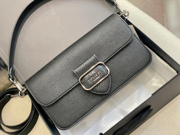 Makersluxe Bags - CCH Bags - 322