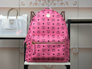Makersluxe Bags - MC Bags - 128