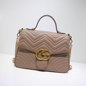 Makersluxe Bags - GCI Bags - 875