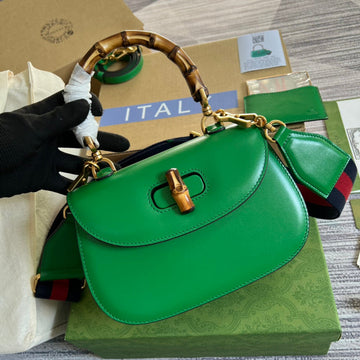 Makersluxe Bags - GCI Bags - 4841