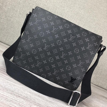 ZYNTQ - All Men Bags - 205