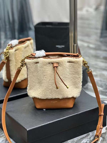 SLY Bags - Makersluxe Bags  557