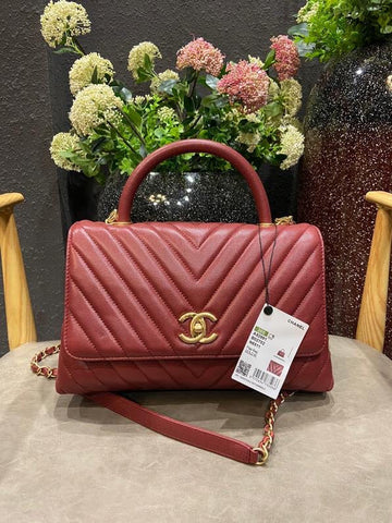 CNL - Makersluxe - 2242