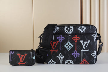 Makersluxe Bags - VL Bags - 2990