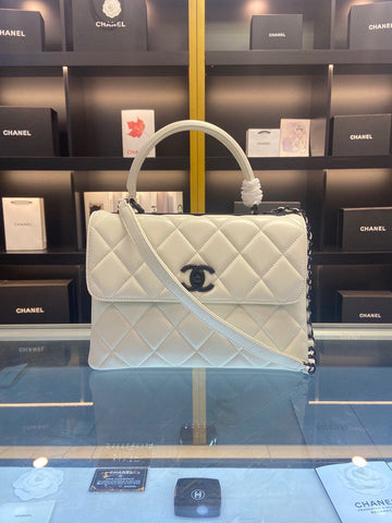 Makersluxe Bags - CHL Bags - 2223