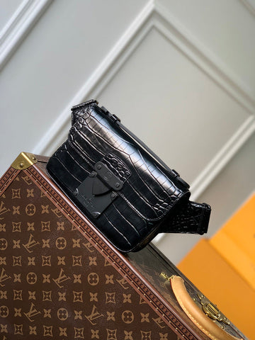 Makersluxe Bags - VL Bags - 1553