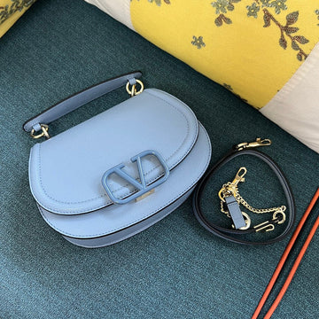 Makersluxe Bags - VTO Bags - 510