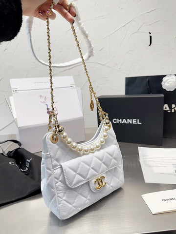 Makersluxe Bags - CHL Bags - 7002